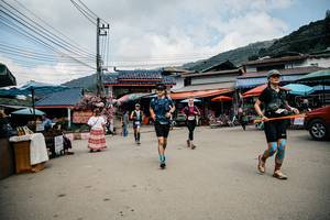 BIB: 
                            <button type="button" onclick="openModal(25541347)" class="btn btn-primary btn-sm float-right btn-popup" data-toggle="modal" data-target=".modal-high-quality">
                        <i class="fas fa-shopping-cart"></i> Add to Cart
                    </button>
                                            <button type="button" onclick="isThisMe(25541347, true)" class="btn btn-success btn-sm float-right btn-popup btn-isme hidden" data-toggle="tooltip" data-placement="bottom" title="นี่คือรูปของคุณใช่ไหม คลิกที่นี่เพื่อเอาเข้าอัลบั้ม">
                        <i class="fas fa-plus"></i> Add to album
                    </button>
                    <button type="button" onclick="isThisMe(25541347, false)" class="btn btn-warning btn-sm float-right btn-popup btn-isnotme hidden">
                        <i class="fas fa-ban"></i> Remove from album
                    </button>